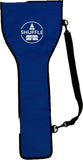 8062C Canvas Cue Case