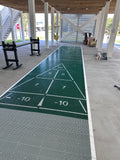 9406- Family Court (40' x 6')