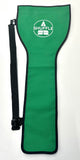 8062C Canvas Cue Case