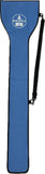 8062C Canvas Cue Case