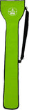 8062C Canvas Cue Case