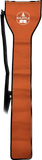 8062C Canvas Cue Case