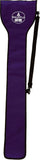8062C Canvas Cue Case