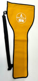 8062C Canvas Cue Case