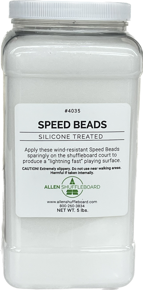 9004 - Silicone Spray – Allen Shuffleboard