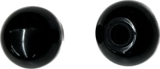 6028 or 6029 Ball Runners for Tuffy or Resort Head (Pair)