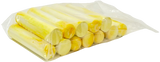 5007 - Railroad Chalk