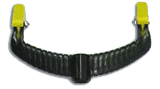 3008 or 3009 -  Continental Head