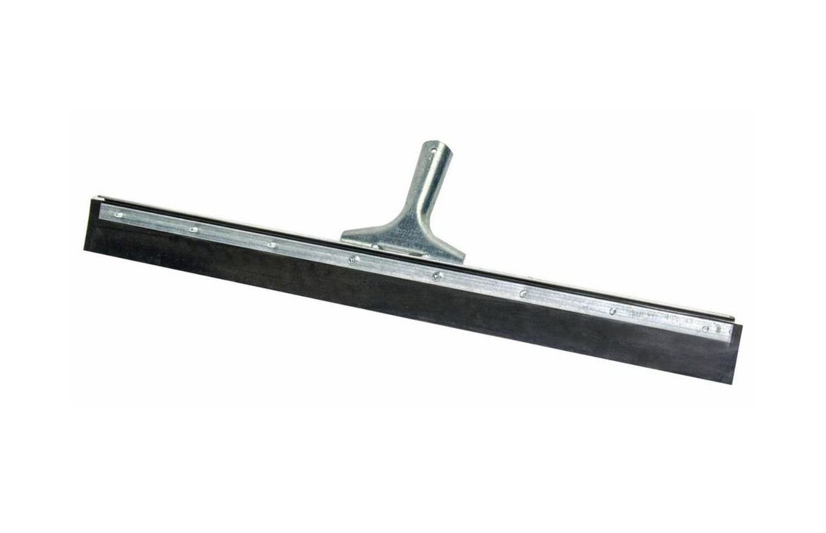 4060 Court Squeegee Allen Shuffleboard