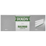 5007 - Railroad Chalk