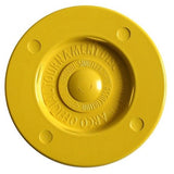 5001- Allen Shuffleboard ARCO Tournament Discs