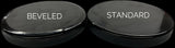 5001- Allen Shuffleboard ARCO Tournament Discs