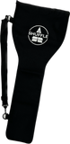 8062C Canvas Cue Case