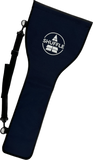 8062C Canvas Cue Case