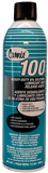 9004 - Silicone Spray