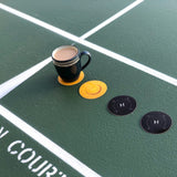 8515 - Coasters (8 Pack)
