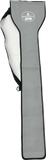 8062C Canvas Cue Case