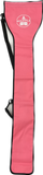 8062C Canvas Cue Case