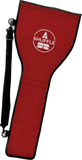 8062C Canvas Cue Case