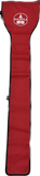 8062C Canvas Cue Case