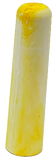 5007 - Railroad Chalk