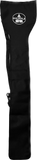 8062C Canvas Cue Case