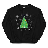 Christmas Sweatshirt