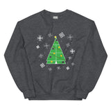 Christmas Sweatshirt
