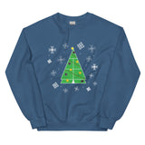 Christmas Sweatshirt