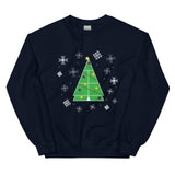 Christmas Sweatshirt