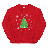 Christmas Sweatshirt