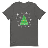 Christmas T-Shirt