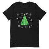 Christmas T-Shirt