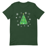 Christmas T-Shirt