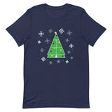 Christmas T-Shirt