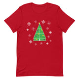 Christmas T-Shirt