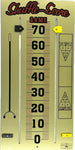 5000 - Recreation Scoreboard