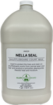 4029 - Nella Seal Shuffleboard Court Wax (1 gallon)