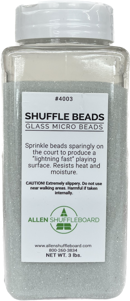 9004 - Silicone Spray – Allen Shuffleboard
