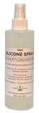 9004 - Silicone Spray