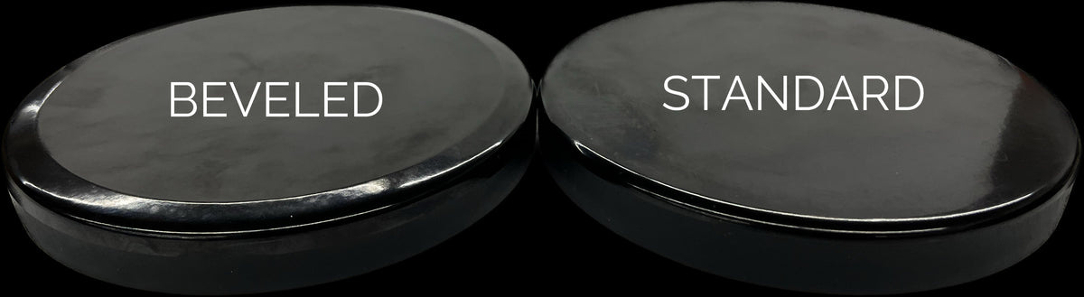 Shuffle Discs 5001- Allen Shuffleboard ARCO Tournament Discs