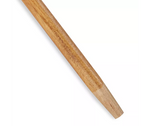4061 - Tapered Handle for Court Squeegee
