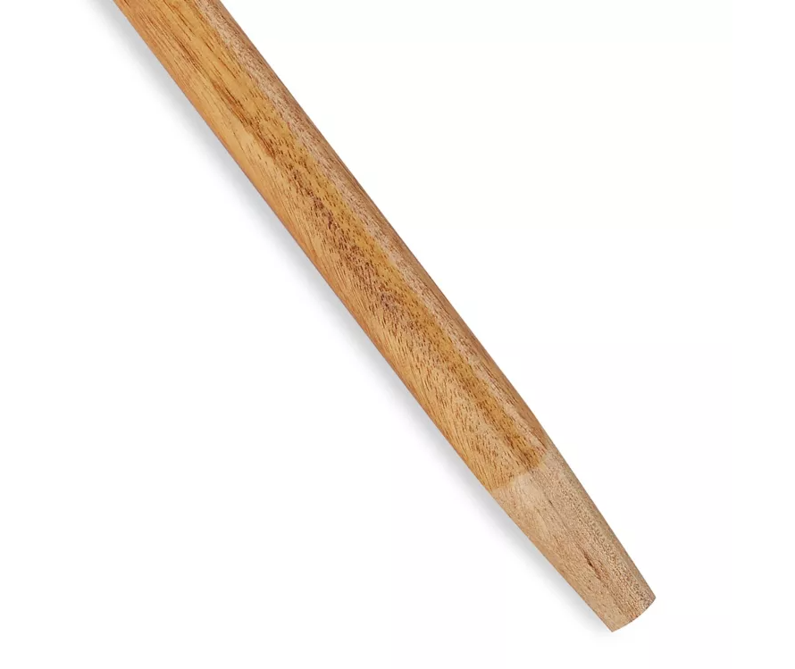 4061 Tapered Handle for Court Squeegee Allen Shuffleboard