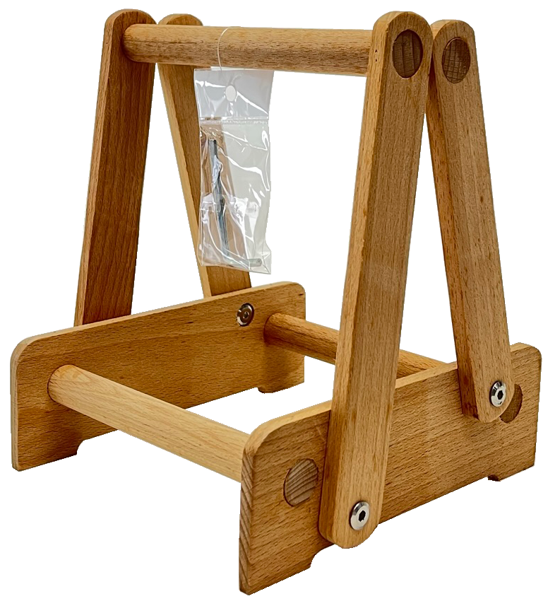 Shuffleboard Discs Allen Shuffleboard